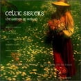 thumbnail image 1 of Pre-Owned Celtic Sisters: The Women of Ireland (CD 0777966461229) by Various Artists, 1 of 1