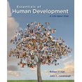 thumbnail image 1 of Pre-Owned Cengage Advantage Books: Essentials of Human Development: A Life-Span View, 1 of 1