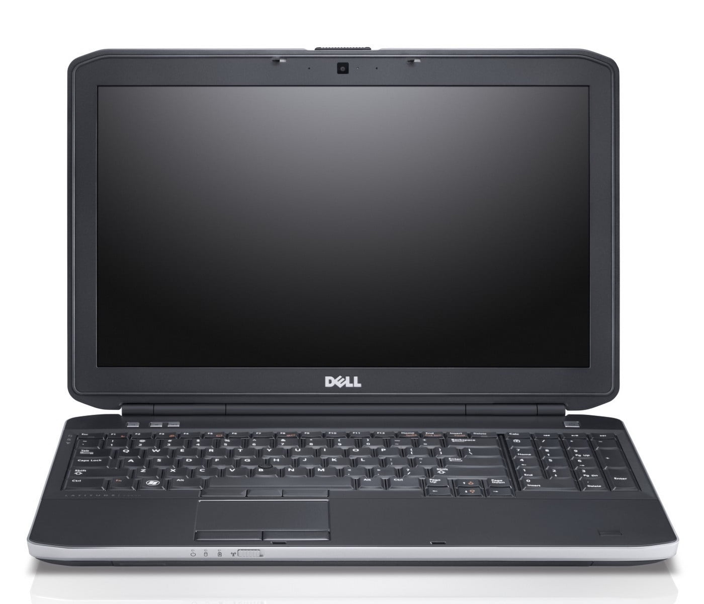Pre-Owned Certified Dell Latitude E5530 Intel i7-3540M 3.00Ghz 8GB