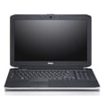 thumbnail image 1 of Pre-Owned Certified Dell Latitude E5530 Intel i7-3540M 3.00Ghz 8GB RAM 320GB HDD Win 10 Pro, 1 of 1
