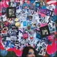 thumbnail image 1 of Pre-Owned Cha Cha Palace (CD 0810599022969) by Angelica Garcia, 1 of 1
