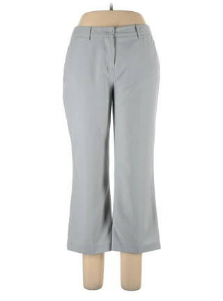 Chadwicks Womens Petite Pants Leggings in Womens Petite