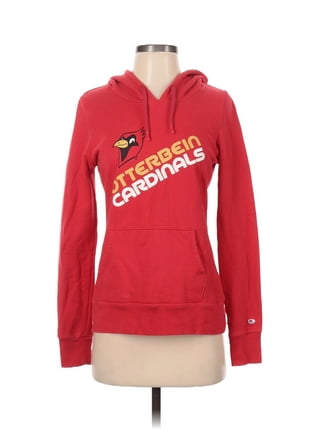 Champion Pre-Owned Sweatshirts & Hoodies in Pre-Owned Women's Clothing