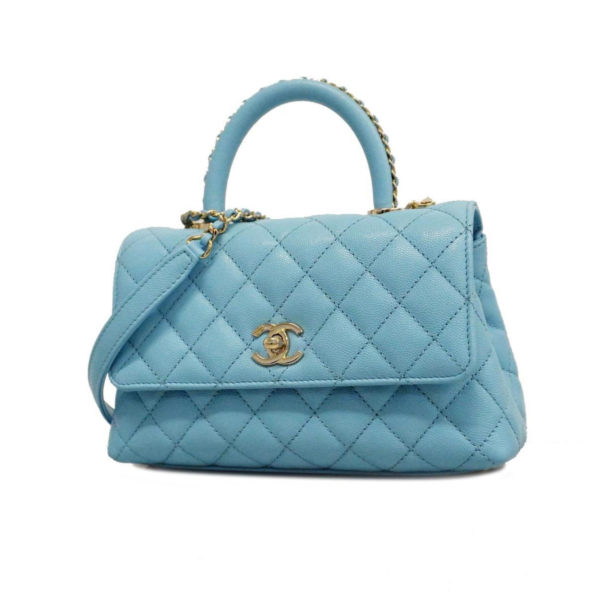 Baby chanel handbag sale