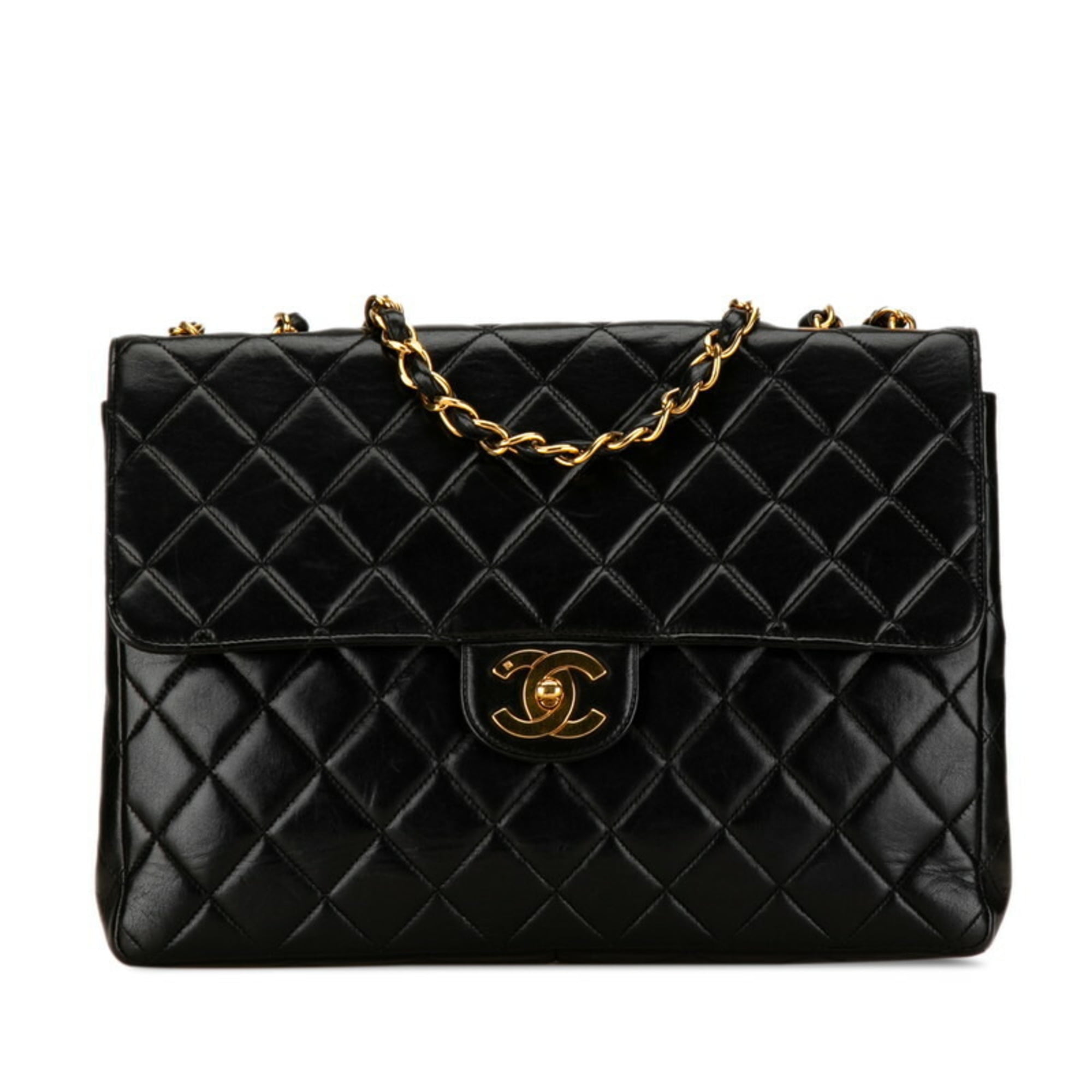 Chanel cf 30 sale