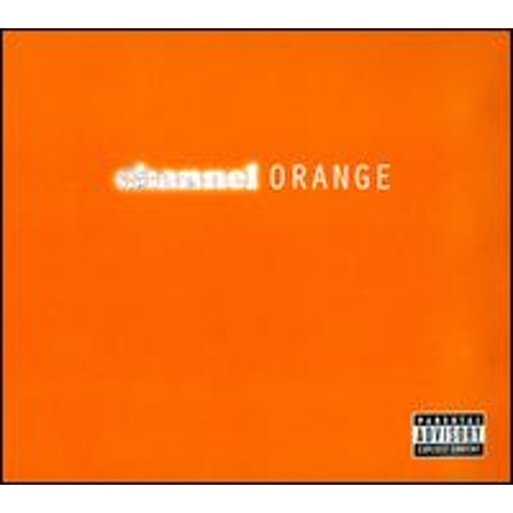 frank ocean レコード CHANNEL ORANGE 61ihQxb1WcL._UF1000,1000_QL80_.jpg