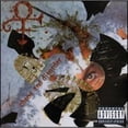 thumbnail image 1 of Pre-Owned Chaos and Disorder (CD 0093624631729) by Prince, 1 of 1