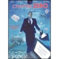 thumbnail image 1 of Pre-Owned Chapter Zero (DVD 0039414520378), 1 of 1