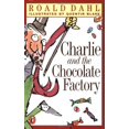 thumbnail image 1 of Pre-Owned Charlie and the Chocolate Factory, 1 of 1
