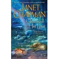 thumbnail image 1 of Pre-Owned Charmed by His Love (Paperback 9780515150902) by Janet Chapman, 1 of 1