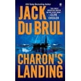thumbnail image 1 of Pre-Owned Charon's Landing: 2 (Philip Mercer) Paperback, 1 of 1