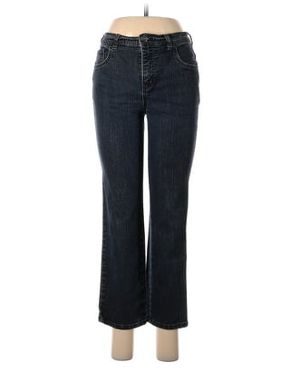 Charter Club Womens Jeans in Womens Jeans - Walmart.com