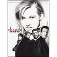 thumbnail image 1 of Pre-Owned Chasing Amy (DVD), 1 of 1