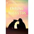 thumbnail image 1 of Chasing Augustus Paperback, 1 of 1