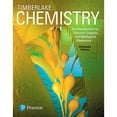 thumbnail image 1 of Pre-Owned Chemistry: An Introduction to General, Organic, and Biological Chemistry Hardcover, 1 of 1