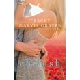 thumbnail image 1 of Pre-Owned Cherish (Covet, #1.5) (Paperback) by Tracey Garvis Graves, 1 of 1