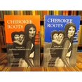 thumbnail image 1 of Pre-Owned Cherokee Roots Paperback, 1 of 1
