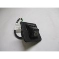 thumbnail image 1 of Pre-Owned Chevrolet Cruze Back Up Rear View Camera OEM LKQ - Verify Specific Vehicle Fitment In Description - (Good), 1 of 1
