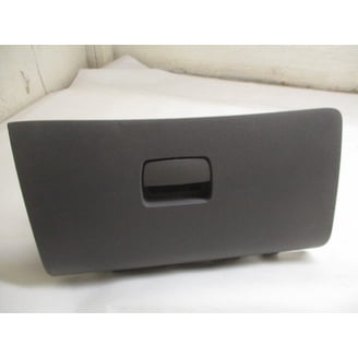 98 99 00 01 02 03 FORD RANGER GLOVE BOX GLOVE BOX LATCH HANDLE light 98 99 00 01 02 03 FORD RANGER GLOVE BOX GLOVE BOX LATCH HANDLE light