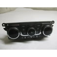 thumbnail image 1 of Pre-Owned Chevrolet Traverse Front Automatic Climate AC Heater Temperature Control OEM LKQ (Good), 1 of 1