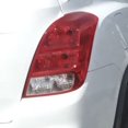 thumbnail image 1 of Pre-Owned Chevrolet Trax RH Passenger Tail Brake Light Lamp OEM LKQ - Verify Specific Vehicle Fitment In Description - (Good), 1 of 1