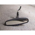 thumbnail image 1 of Pre-Owned Chevrolet Trax Sonic Manual Rear View Mirror w/Onstar OEM LKQ (Good), 1 of 1