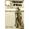 thumbnail image 1 of Pre-Owned Cheyenne O'Brien Paperback, 1 of 1