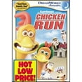 thumbnail image 1 of Pre-Owned Chicken Run, 1 of 1