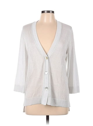 Chico's outlet women's sweaters