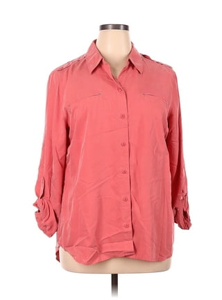 Chico's women's clothing deals