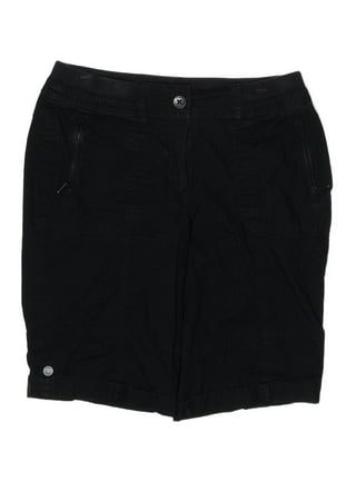 Women's Shorts - Chico's