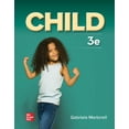 thumbnail image 1 of Pre-Owned Child 9781265409036, 1 of 1