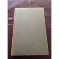 thumbnail image 1 of Pre-Owned Child from the Sea Hardcover, 1 of 1