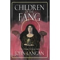 thumbnail image 1 of Pre-Owned Children of the Fang and Other Genealogies Paperback, 1 of 1