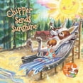 thumbnail image 1 of Pre-Owned Chipper Sends Sunshine (Paperback) 1737038676 9781737038672, 1 of 1