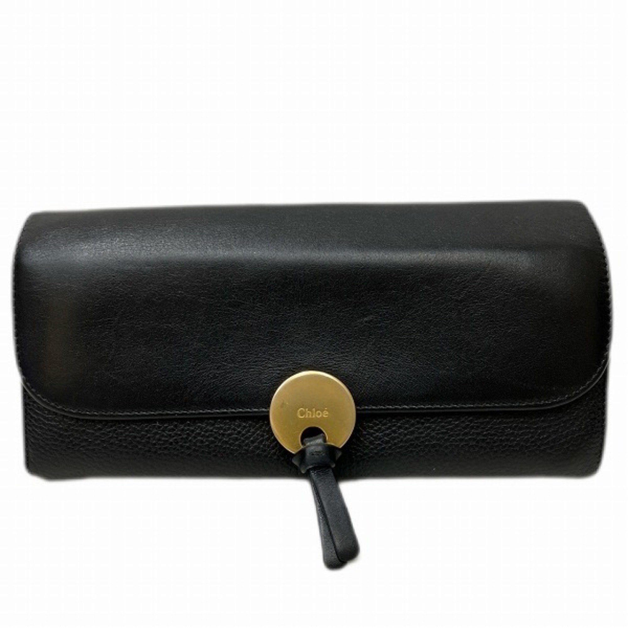 Chloe CH0299S002 関税送料込 Chloe Designer Bags in Handbags - Walmart.com