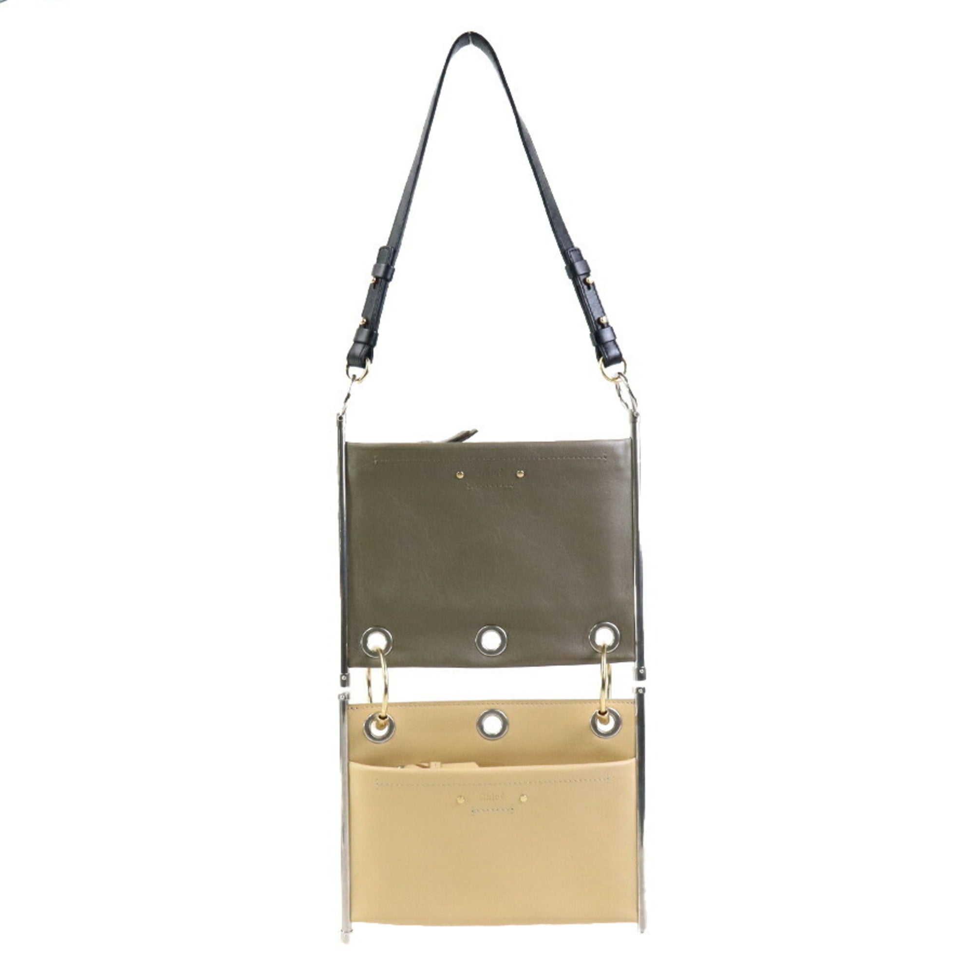 Chloe Designer Bags in Handbags - Walmart.com