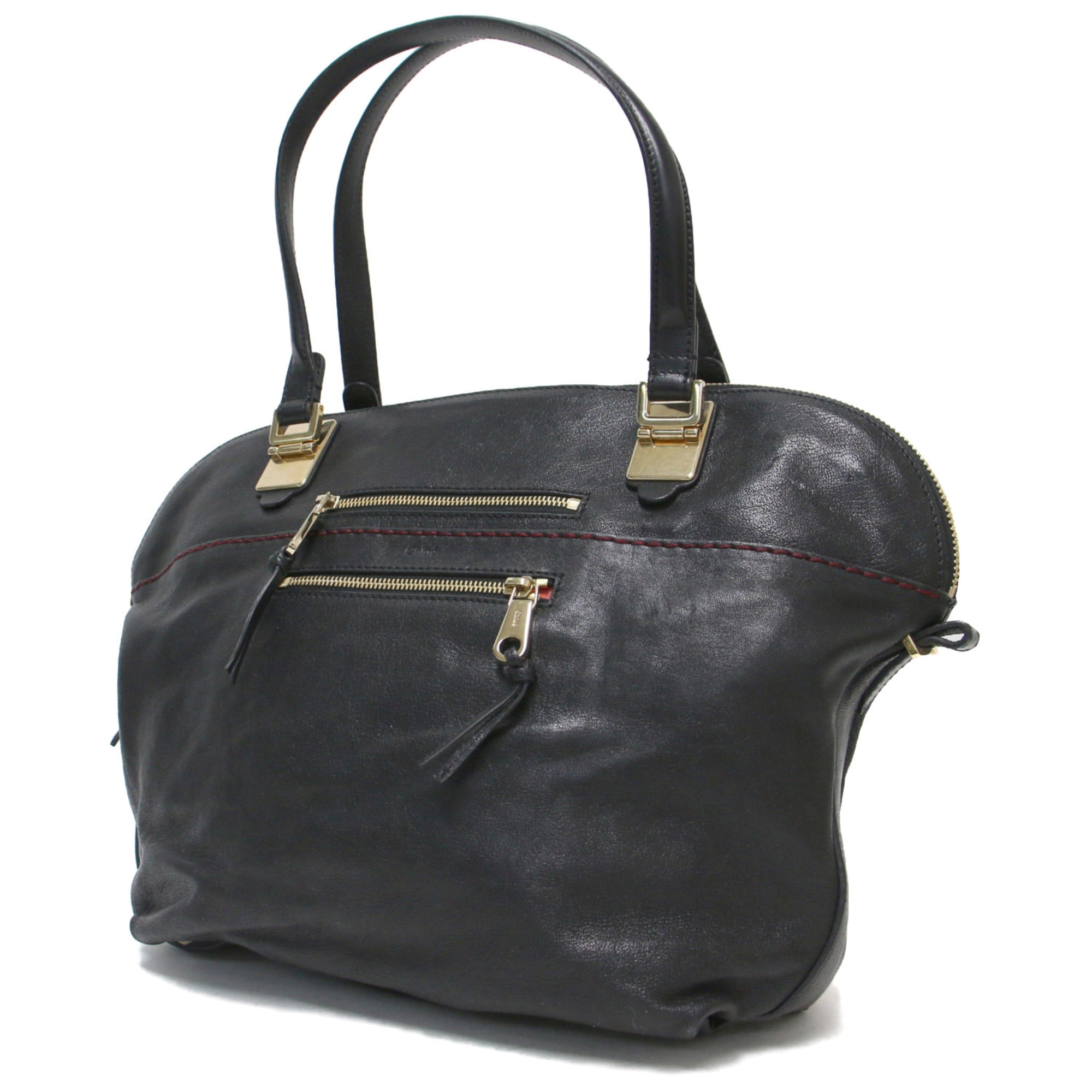 Chloe Designer Bags in Handbags - Walmart.com