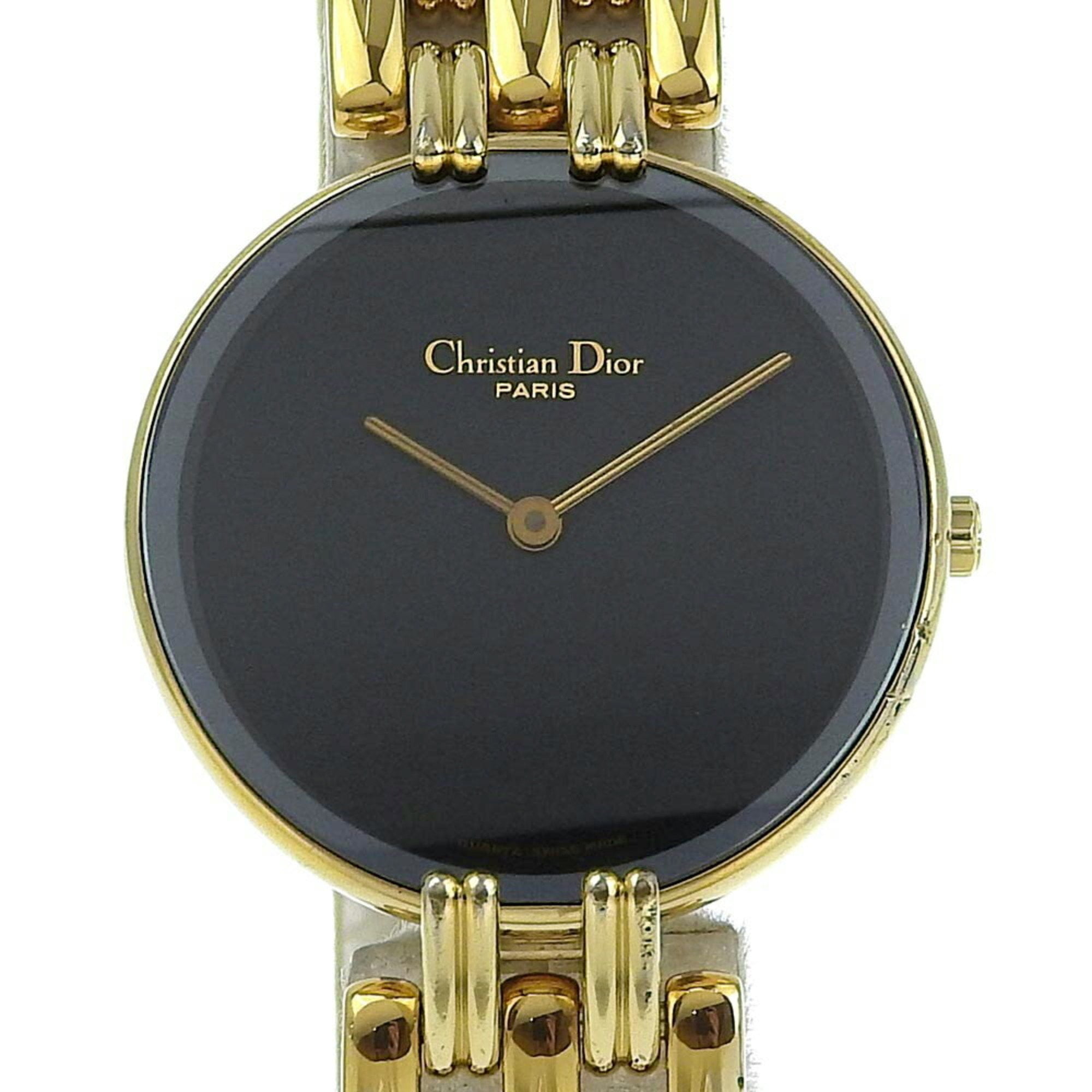 Dior Women's Watches