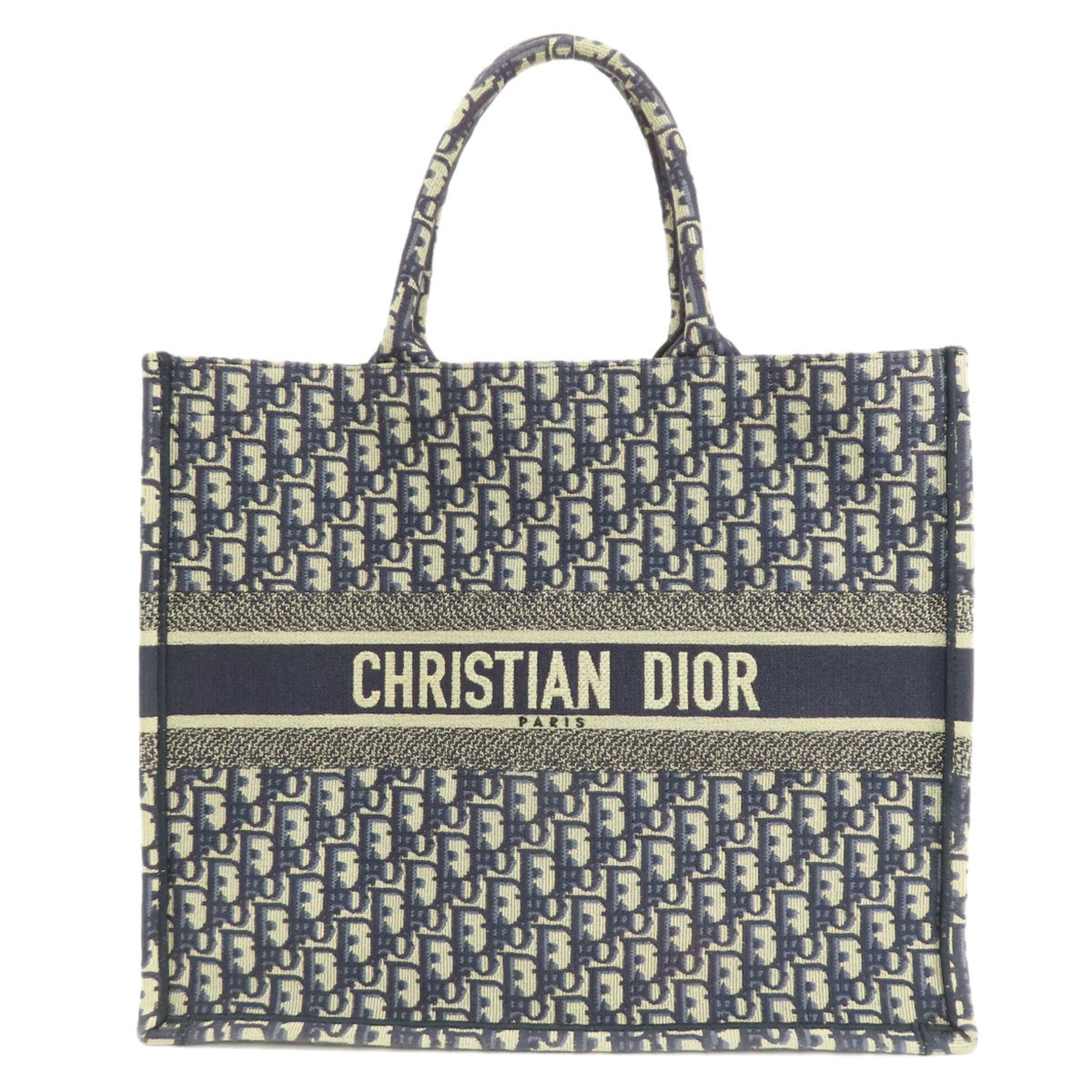 Dior Handbags : Bags & Accessories | Blue - Walmart.com