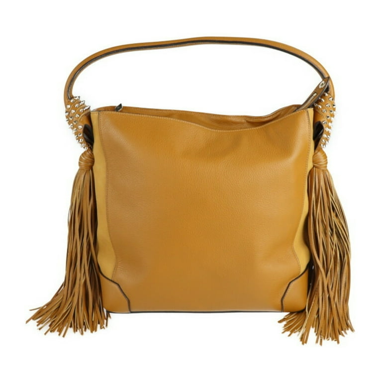 Christian louboutin 2025 eloise 1