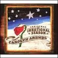 thumbnail image 1 of Pre-Owned Christmas: An Irrational Season (CD 0624481125122) by Carolyn Arends, 1 of 1