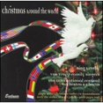thumbnail image 1 of Pre-Owned Christmas Around the World (CD 0018111650328) by Various Artists, 1 of 1