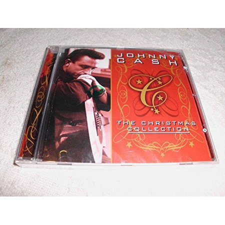 Pre-Owned - Christmas Collection