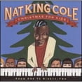 thumbnail image 1 of Pre-Owned Christmas for Kids (CD 0724352731725) by Nat King Cole, 1 of 1