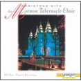 thumbnail image 1 of Pre-Owned Christmas with the Mormon Tabernacle Choir [Laserlight] (CD 0018111219822) by Mormon Tabernacle Choir, 1 of 1