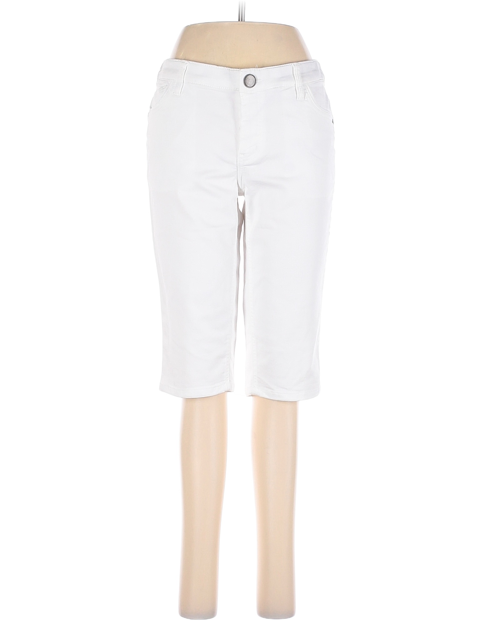 Foulard soie CP pour femme | Claudie Pierlot