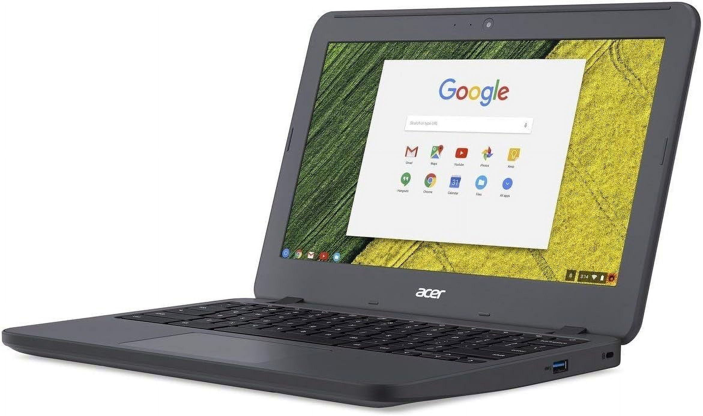 Amazon.co.jp: Compatible with Acer Chromebook C731 C731T Lcd