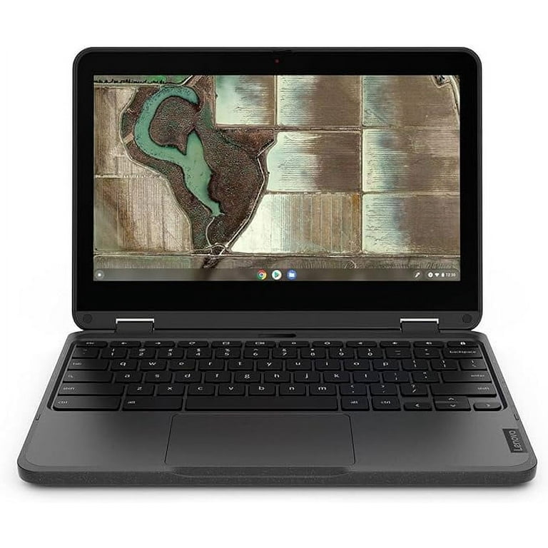 Pre-Owned Chromebook Lenovo 500E- 11.6