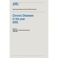 thumbnail image 1 of Pre-Owned Chronic Diseases in the Year 2005 - Volume 3: Scenario on Rheumatoid Arthritis 1990-2005 (Paperback) by Steering Committee on Future Health Scenarios, A F Casparie, Centre for Epidemiology (, 1 of 1